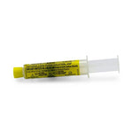 Mada Medical and Voyage II Compressor / Nebulizer - MDM277