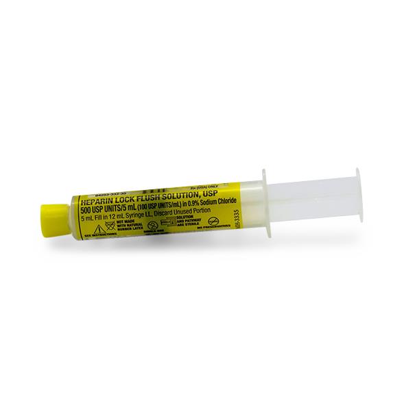 Mada Medical and Voyage II Compressor / Nebulizer - MDM277