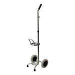 Mada Medical Therapy O2 Cylinder Carts 370C - 2.0 Each