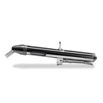 Mada Medical MadaJet XL Medical Urology Instruments 400 - 1.0 Each