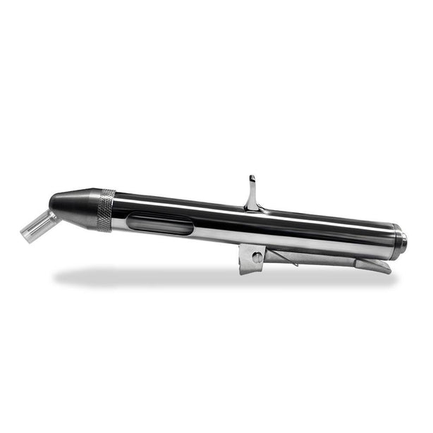 Mada Medical MadaJet XL Medical Urology Instruments 400 - 1.0 Each