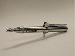 Mada Medical MadaJet XL Medical Urology Instruments 401UR - 1.0 Each