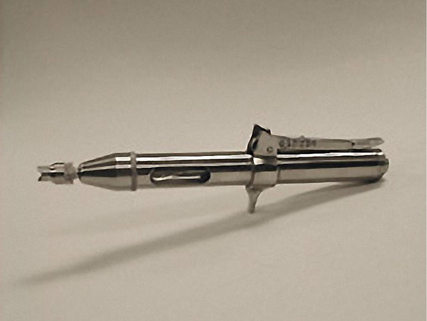 Mada Medical MadaJet XL Medical Urology Instruments 401UR - 1.0 Each