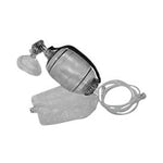 Mada Medical Mada Medical BVM Disposable Resuscitators 4025 - 6.0 Each