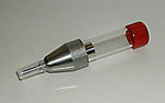 Mada Medical MadaJet XL Medical Urology Instruments 503 - 1.0 Each