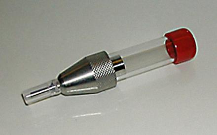 Mada Medical MadaJet XL Medical Urology Instruments 503 - 1.0 Each