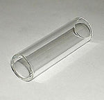 Mada Medical MadaJet Pyrex Fill Chamber - 602 - 5 Each