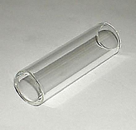 Mada Medical MadaJet Pyrex Fill Chamber - 602 - 5 Each