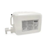 Mada Medical MadaCide-FD Disinfectant 7023 - 1.0 Each
