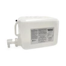 Mada Medical MadaCide-FD Disinfectant 7023 - 1.0 Each