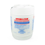 Mada Medical Steri-Fab Disinfectant 7042 - 1.0 Each