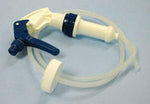 Mada Medical Steri-Fab Plastic Trigger 7041 - 1.0 Each