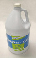 Mada Medical General Purpose Cleaner - MDM9005