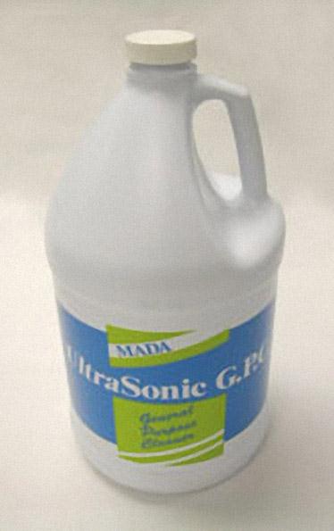 Mada Medical General Purpose Cleaner - MDM9005
