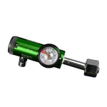 MADA MEDICAL Mada Medical Oxygen Click Regulators R1833-15G 1 Each-MDL-MDMR183315G