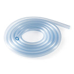 MEDOVATIONS INC Medovations Aspiration Tubes SU1160 10 Each - MDL-MDOSU1160
