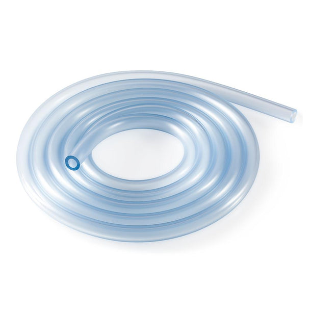 MEDOVATIONS INC Medovations Aspiration Tubes SU1160 10 Each - MDL-MDOSU1160