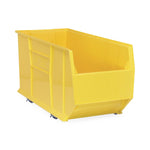QUANTUM STORAGE SYSTEMS Mobile Hulk Containers QUS994MOBYL 1 Each - MDL-MDQUS994MOBYL