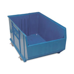 QUANTUM STORAGE SYSTEMS Mobile Hulk Containers QUS998MOBBL 1 Each - MDL-MDQUS998MOBBL