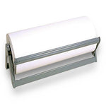 Clinton Industries Inc Power Table Paper Dispenser and Cutter 034 - 1.0 Each