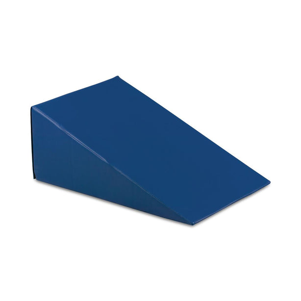CLINTON INDUSTRIES INC Foam Core Wedge 57 1 Each-MDL-MDR057