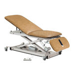 Clinton Industries Inc Power Flat-Top Treatment Table 08330-087-3DT - 1.0 Each - MDL-MDR083303DT