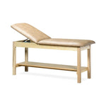 Clinton Industries Inc Treatment Tables 1020-27 - 1.0 Each