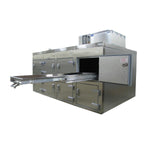 MORTECH MANUFACTURING Cadaver Refrigerators 1036-R111 1 Each - MDL-MDR1036R111