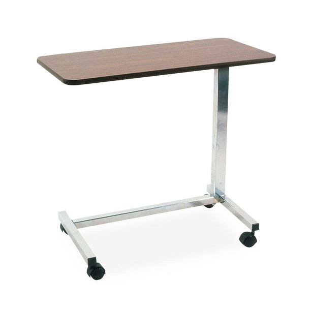 Amfab Inc Amfab Overbed Tables 1010U1000 - 1.0 Each