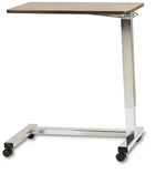 Amfab Inc Deluxe U-Base Overbed Tables - MDR104675