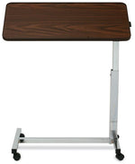 Amfab Inc Amfab Overbed Tables MDR104950 - 1.0 Each