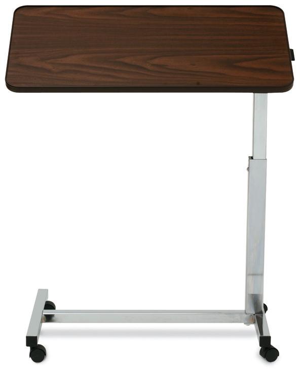 Amfab Inc Amfab Overbed Tables MDR104950 - 1.0 Each