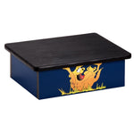 Clinton Industries Inc Pediatric Step Stools 10-H - 1.0 Each