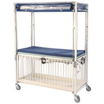 Novum Medical Products Klimer Cribs - MDR12082CT