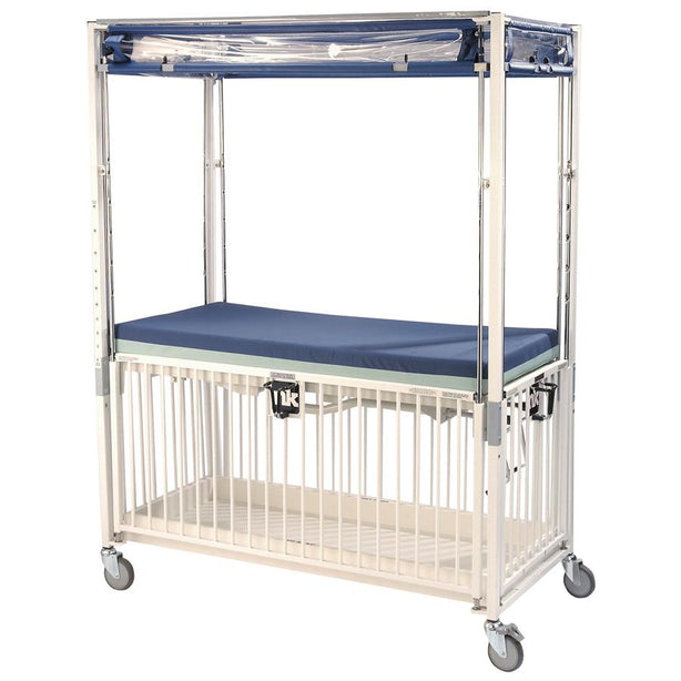 Novum Medical Products Klimer Cribs - MDR12082CT
