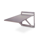 Suburban Surgical Co Inc Classic Wall-Mounted Exam Table 12572-00-GZAADG - 1.0 Each