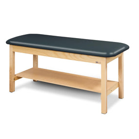 Clinton Industries Inc Treatment Tables 200-27-INT-3BK - 1.0 Each