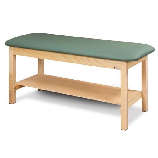 Clinton Industries Inc Treatment Tables 200-27 - 1.0 Each