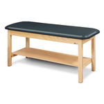 Clinton Industries Inc Treatment Tables 200-30INT3B - 1.0 Each