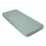 CAPITAL BEDDING, INC. Capital Bedding Homecare Mattresses H-3684I-MED 1 Each - MDL-MDR23784