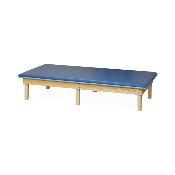 Clinton Industries Inc Bariatric Mat Platforms - MDR24057
