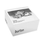 Burton Medical Products Burton Medical Exam Light Parts and Accessories 1003073PK - 4.0 Each - MDL-MDR3073PK