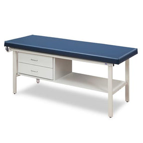 Clinton Industries Inc Treatment Tables 3130-30 - 1.0 Each