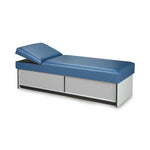 Recovery Couch - 3770-16 - 1 Each - MDL-MDR377016