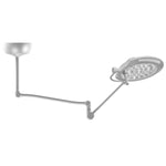 Amico Corporation Mira Series LED Medical Lights L-MLED50-CM-SC-ST 1.0 Each
