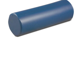 Clinton Industries Inc Coreknit-Backed Bolster 51 - 1.0 Each