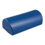 CLINTON INDUSTRIES INC Half Round Bolster 52 1 Each - MDL-MDR52