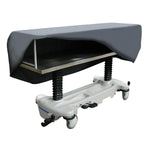 Mortech Manufacturing Cadaver Carriers - MDR600039H