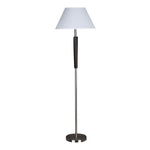 Arkansas Lamp Manufacturing Floor Lamps 6058F - 1.0 Each