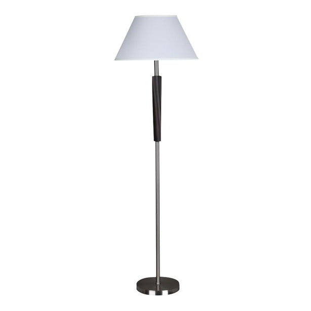 Arkansas Lamp Manufacturing Floor Lamps 6058F - 1.0 Each